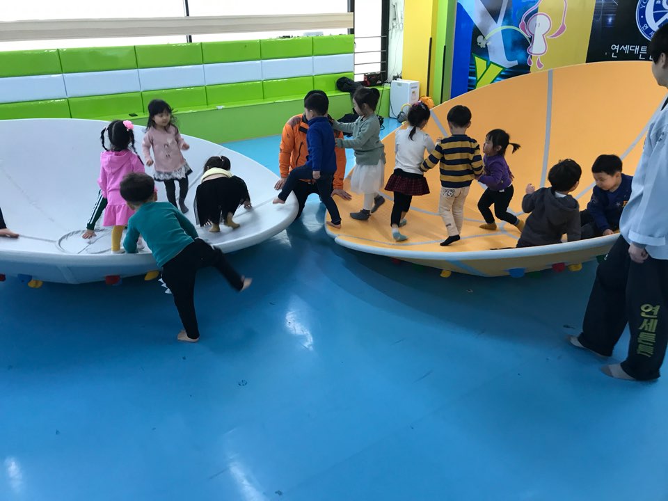 에어화산 (4)