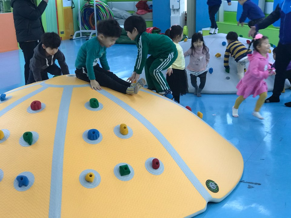 에어화산 (5)