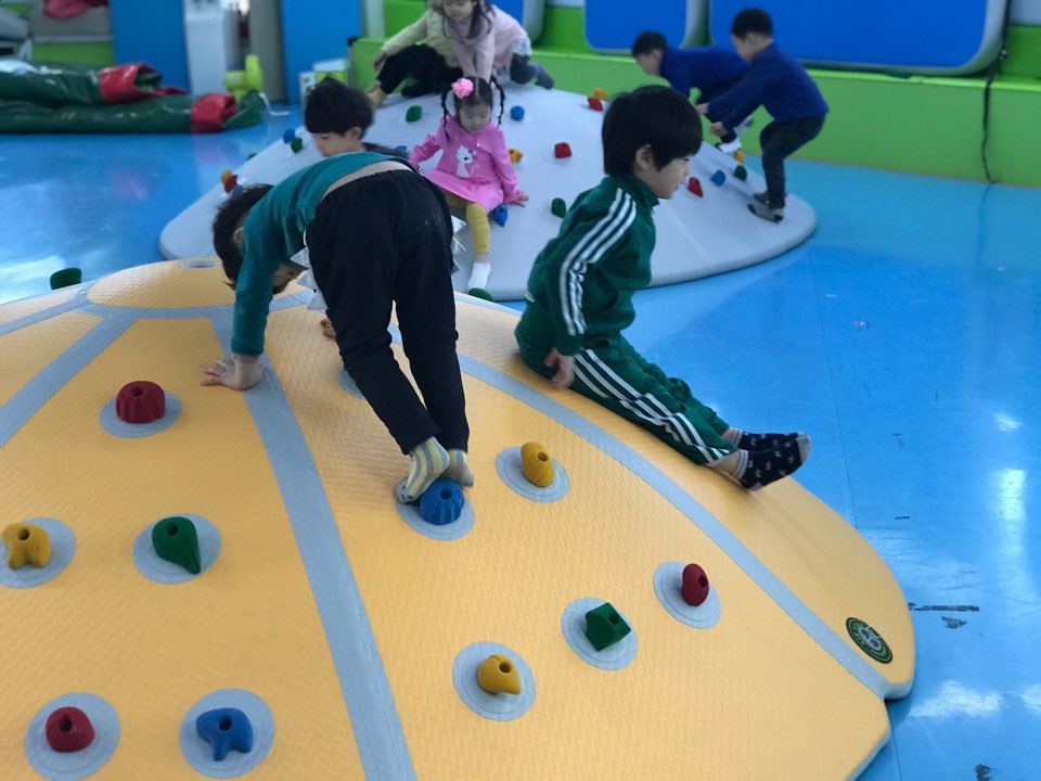 에어화산 (6)